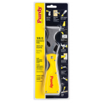 Purdy 10イン１ペインターツール (140900600) / PAINTERS TOOL 10-N-1 FLD