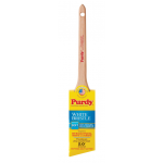 Purdy Adjutant 角度付きペイントブラシ ソフト (144024420) / PAINT BRSH ADJUTANT 2"