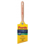 Purdy Clearcut Elite 角度付ペイントブラシ (144152830) / PAINT BRSH CLRCT ELT 3"