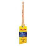 Purdy Pro-Extra Dale 角度付トリムペイントブラシ 堅め (144080720) / DALE TRIM PNT BRSH 2"ANG
