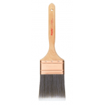 Purdy XL フラットペイントブラシ (144064330) / PNTBRSH XL BOW 3"