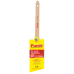 Purdy Adjutant 角度付きトリムペイントブラシ (144024025) / PNTBRSH ADJUTANT 2.5"