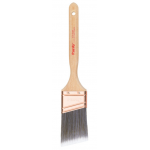 Purdy XL Glide 角度付トリムペイントブラシ (144152320) / PNTBRSH XL GLIDE 2"