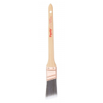 Purdy XL 角度付トリムペイントブラシ (144080310) / PNTBRSH XL DALE 1"