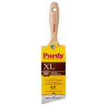 Purdy XL 角度付ペイントブラシ ミディアム (144424425) / BRUSH 2.5" MED STIFF ANG