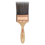 Purdy XL Sprig ストレートペイントブラシ (144380330) / PAINTBRSH XL SPRIG 3"