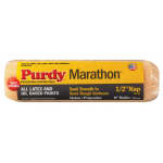 Purdy Marathon ペイントローラーカバー (144602093) / ROLLR CVR MARATHON 9X1/2"