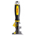 Purdy 8イン1 ペインターツール (14A900310) / PAINTERS TOOL 8-N-1 SS