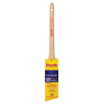 Purdy Ox-O-Angular 角度付ペイントブラシ (144296015) / PAINT BRUSH OX HAIR 1.5"