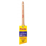 Purdy Ox-O-Angular 角度付ペイントブラシ (144296020) / PAINT BRUSH OX HAIR2"