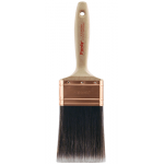 Purdy XL Nylonia フラットウォールブラシ (144264330) / XL NYLONIA WALL BRUSH 3"