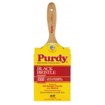 Purdy Swan フラットペイントブラシ (144400040) / PAINTBRUSH SWAN 4"