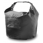 Weber  PVB チャコール収納バッグ (7007) / CHARCOAL STORE BAG 20#