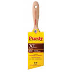 Purdy XL 角度付ペイントブラシ (144060925) / PAINT BRUSH XL BVR 2.5"