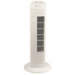 Perfect Aire 旋回3速式タワーファン (1PAFT30) / OSC TOWER FAN 30" 3SP