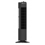 Perfect Aire 首振りタワーファン (1PAFT28) / OSCILLATNG TOWER FAN 28"