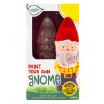 Creative Roots Paint Your Own Gnome 地の精ペイントアクティビティキット (58196A) / PAINT GNOME ACTIVITY KIT