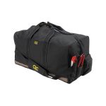 CLC　多目的ギアバッグ (1111) / ALL PURPOSE GEAR BAG 24IN