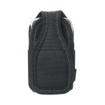 CLC　携帯電話ホルダー (5127) / CELL PHONE HOLDER LARGE
