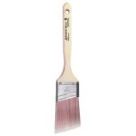 Benjamin Moore ソフトアングルペイントブラシ (U60720-017) / PNT BRSH NYLON SFT 2"
