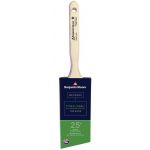 Benjamin Moore ペイントブラシ 超堅め (U61625-017) / PNT BRSH CHN EX FRM 2.5"