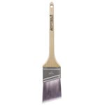 Benjamin Moore アングルペイントブラシ 堅め (U61820-017) / PNT BRSH NY/PLY FRM 2"