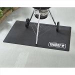 Weber グリルマット (7696) / WEBER GRILL MAT