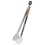 Blackstone Signature ステンレススティール製グリルトング (5228) / GRILL TONGS BLKSTN 14"