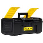 Stanley 自動ラッチツールボックス (STST16410) / TOOL BOX AUTO LATCH 16"