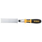 Dewalt フラッシュカットソー (DWHT20541) / SAW FLUSH CUT 5"BLADE