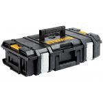 DeWalt ToughSystem ツールボックス (DWST08201) / TOUGHSYSTEM TLBOX 21.75"