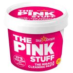 The Pink Stuff 多目的クリーナー 12個セット ( PIPAEXP120/ MULTI-PUR CLEANR 17.63OZ