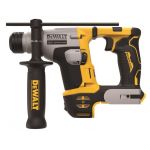 DeWalt 20V MAX ATOMIC コンパクトロータリーハンマードリル (DCH172B) / ROTARY HAMMER DRILL 5/8"