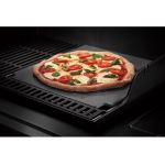 Weber Crafted グリルベーキングストーン (7671) / GRILL BAKING STONE 1PK