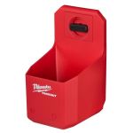 Milwaukee Packout Shop Storage オーガナイザーカップ (48-22-8336) / TOOL ORGANIZER CUP 7.25"