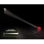 Milwaukee M18 LEDサーチライト (2354-20) / M18 SEARCH LIGHT 1250LUM
