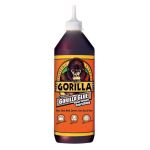 Gorilla 高強度オリジナルGorilla接着剤 (5003601) / GORILLA GLUE ORGNL 36OZ