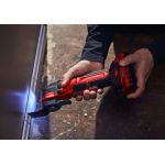Craftsman 20 V オシレーティングマルチツール (CMCE565B) / OSCILTNG TOOL BRSHLS 20V
