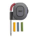 Weber 肉用温度探査計 ( 7211) /  IGRILL PRO MEAT PROBE