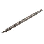 Kreg ポケットホールドリルビット (KPHA300) / POCKET HOLE DRILL BIT