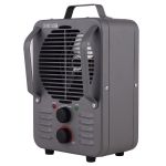 Perfect Aire ミルクハウスヒーター (1PHF12) / MILKHOUSE HEATER 1500W
