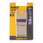 DeWalt Universal Fitment ダイヤモンドソーブレード 平面用 (DWA4242) / DIMND SAW BLADE FLUSH