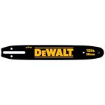DeWalt チェーンソーバー (DWZCSB12) / CHAINSAW BAR DEWALT 12"