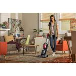 Dirt Devil Endura Max 直立バキューム レッド ( UD70174VB) / UPRIGHT VACUUM RED 8AMPS