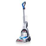 Hoover Power Dash カーペットクリーナー ( FH50700V) / CARPET CLEANER PWRDASH