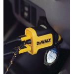 DeWalt 5ポートUSBチャージャー (141 0475 DW2) / USB CHARGER 5 PORT
