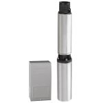 Flotec 井戸用ポンプ (FP3232) / WELL PUMP SBMRSBLE 1HP