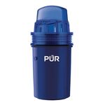 PUR Maxion 交換用フィルター (PPF900Z1) / RPLCMNT FLTR 40GAL