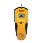 Zircon　電線探知兼用釘探知機 (64919) / ZIRCON STUDSENSOR E50