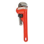Ridgid  パイプレンチ 6インチ (31000) / WRENCH PIPE 6" RIDGE